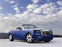 Rolls-Royce Drophead